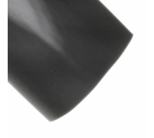 Image Q-150K-1-01-QB48IN-5.