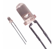 Image QEC113.