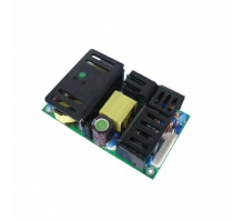 Image QPSF-125-12.