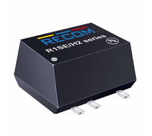 Image R1SE-3.305/H2-R.