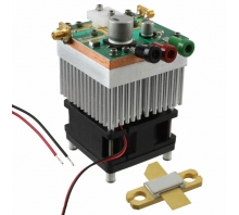 Image RF3934PCBA-411.