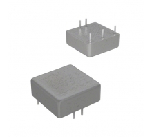 Image RP15-2412SAW/P.