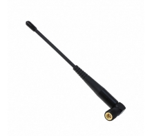 Image S161AH-915R.