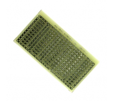 Image SBB1005-1.