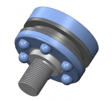 Image SI-410-C1002.