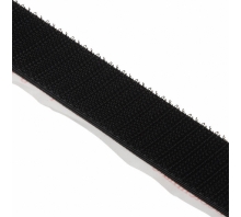 Image SJ-3526N (BLACK) 1