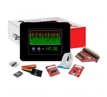 Image SK-GEN4-28D-CLB-PI.