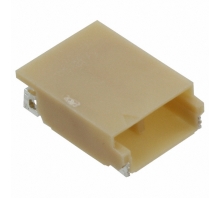 Image SM02B-BHSS-1-TB(LF)(SN).