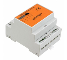 Image SM20.