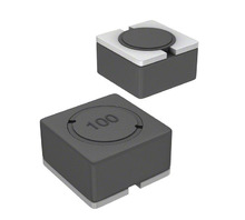 Image SRR6038-820Y.