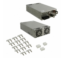 Image SWS1000L36/CO2.