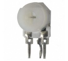 Image TC89W-1-101.