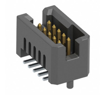 Image TFM-105-02-SM-D-A-K.