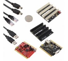 Image TWR-K60D100M-KIT.