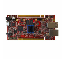 Image TWR-LS1021A-PC.