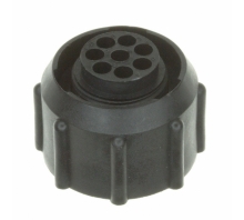 Image UTP6128S.