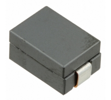 Image VLB10050HT-R30N.