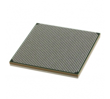 Image XC7VX690T-2FFG1927I.