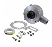 Image XHS35F-100-R2-SS-2500-ABZC-28V/V-SM18.
