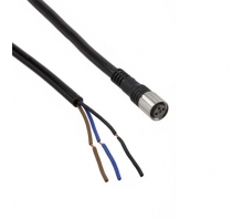 Image XS3F-M8PVC3S5M.