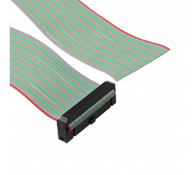 Image XW2Z-S013-5.