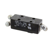 Image 1TB1-1.