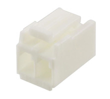 Image 2132813-2.