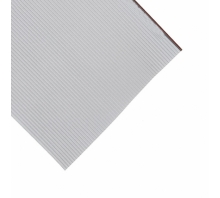 Image C3365/60 100SF.