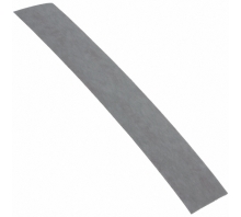 Image 5-4926-3/4-4R.