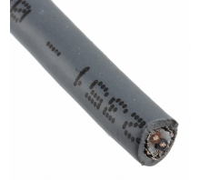 Image 77247 SL001.