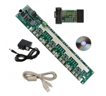 Image 78M6618-PDU-1.