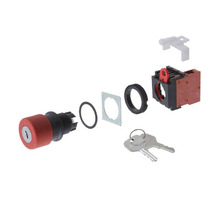 Image A22E-SK-01.