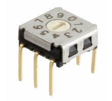 Image A6K-102RF.