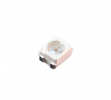 Image AA3528AYC.