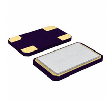 Image ABM8W-18.0800MHZ-7-B2U-T3.