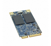 Image APSDM064GM9CN-3BTW.