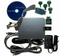 Image ATAVRONEKIT.