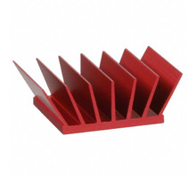 Image ATS-56001-C4-R0.