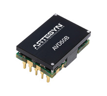 Image AVD50B-48S12B-6L.