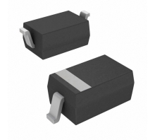 Image BAV20WTR.