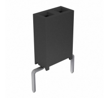 Image BCS-101-F-D-PE.