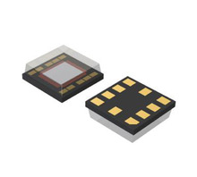 Image BH1790GLC-E2.