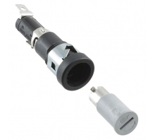 Image BK/HTB-92I-R.