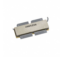 Image BLC9G20XS-550AVTZ.