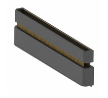 Image BTH-150-06-L-D-A.
