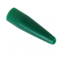 Image BU-32-5.