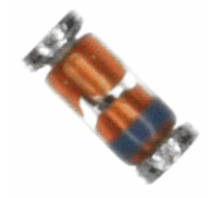 Image BZV55C3V6-TP.
