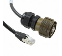 Image S-RJFTV5E1706PG05.