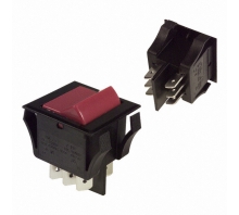 Image C221J13S205QF.