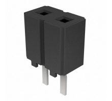 Image CES-102-01-T-S.